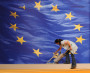 EU ordnet Drosselung von Staubsaugern in allen Haushalten an | DEUTSCHE WIRTSCHAFTS NACHRICHTEN